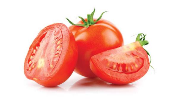 Kaip suvalgyti pomidorus ir nulupti iš sėklų? Patarimai ir gudrybės