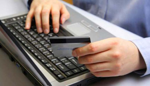 IQcard: apžvalgos apie išankstinio apmokėjimo korteles