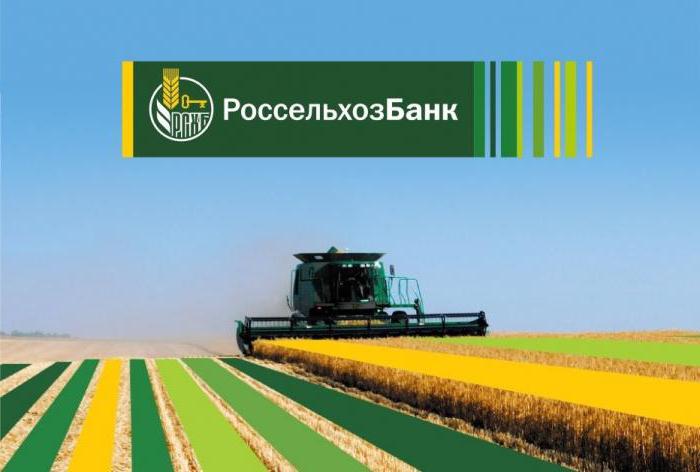 Rusijos žemės ūkio bankas: aprašymas, istorija, veikla ir atsiliepimai