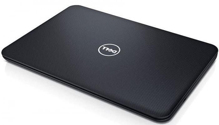"Dell Inspiron 3537 Notebook": aprašymas, funkcijos ir apžvalgos