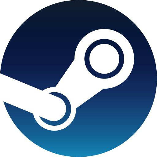 Išsami informacija apie tai, kaip atjungti telefoną nuo "Steam"