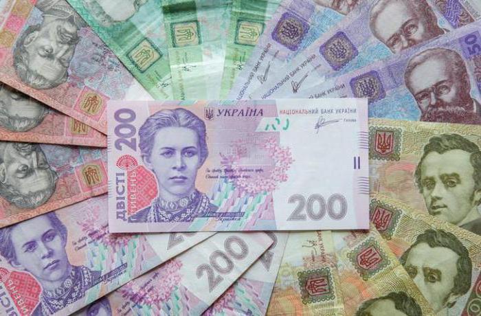 vidutinis atlyginimas Ukrainoje