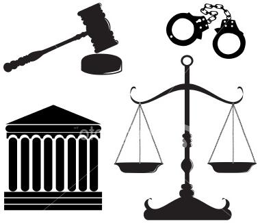 Teisės sistemos samprata ir elementai