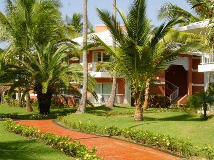 Geriausi Dominikos Respublikos viešbučiai: čia yra daugybė pasirinkimų