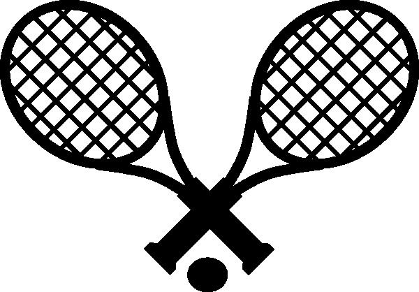 teniso klasifikacija ртт