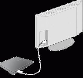 Kaip prijungti planšetinį kompiuterį prie televizoriaus naudojant "HDMI"