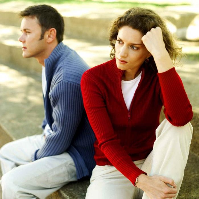 Kokie santuokos nutraukimo dokumentai yra reikalingi rinkti, jei esate pasiryžę nutraukti santuoką