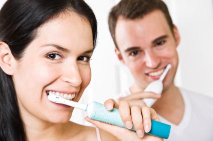Sveika burnos ertmė: kaip pašalinti dantų skaičiavimus namuose